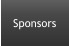 Sponsors