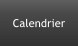 Calendrier