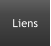 Liens