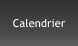 Calendrier