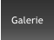 Galerie