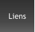 Liens