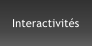Interactivits