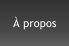  propos