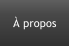  propos